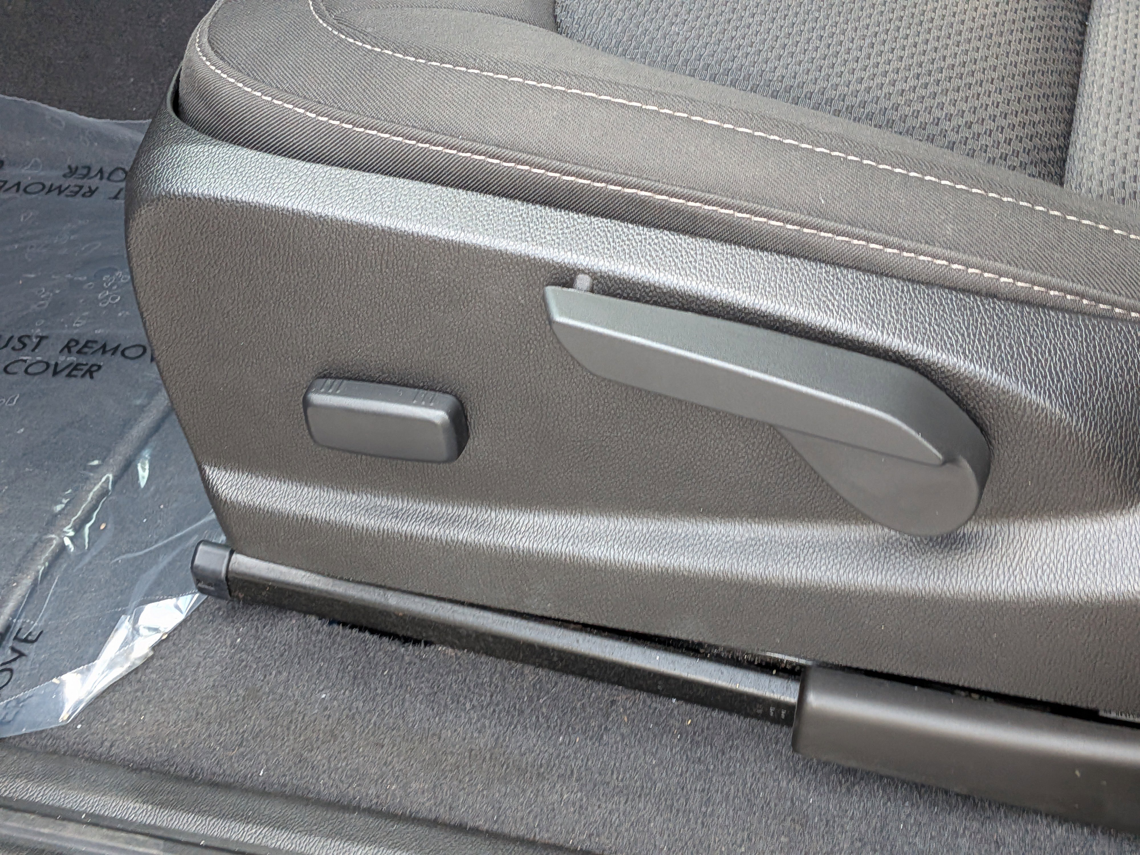 Used 2019 Chevrolet Colorado LT RWD image 21