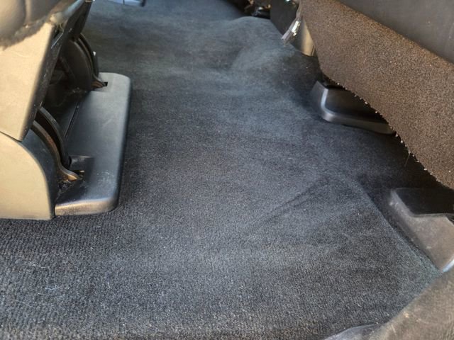 Used 2016 Ford Expedition Platinum image 21