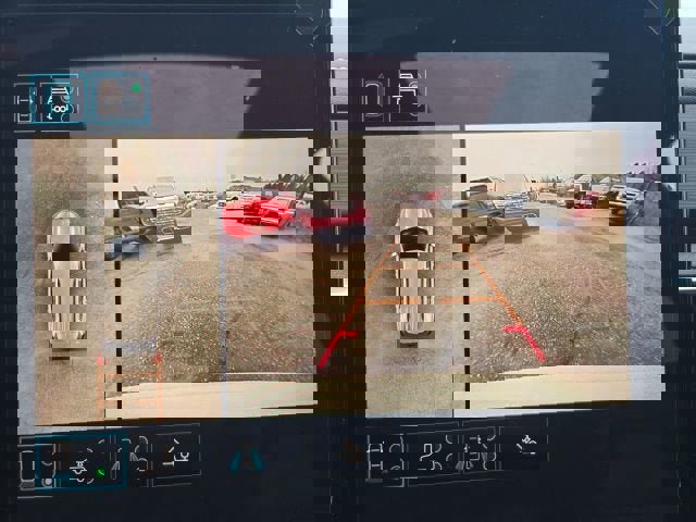 New 2026 GMC Acadia Elevation w/ Black Edition image 28