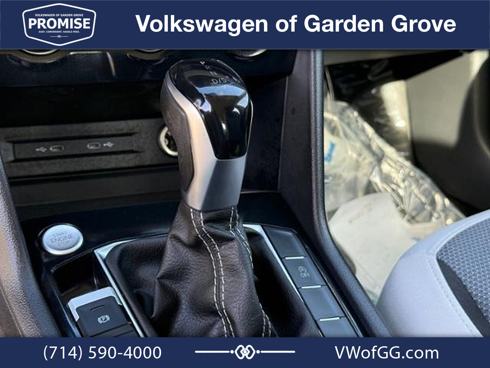 New 2026 Volkswagen Taos S FWD image 17
