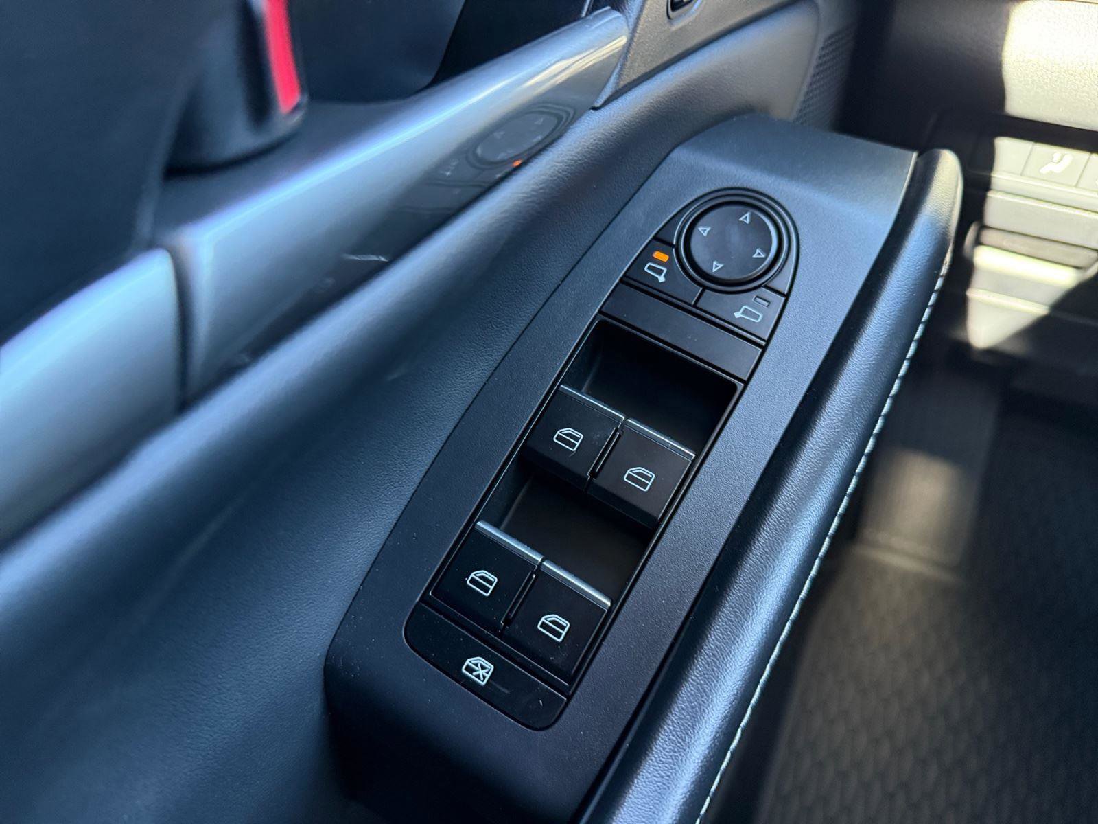 New 2026 MAZDA CX-30 AWD 2.5 S image 18