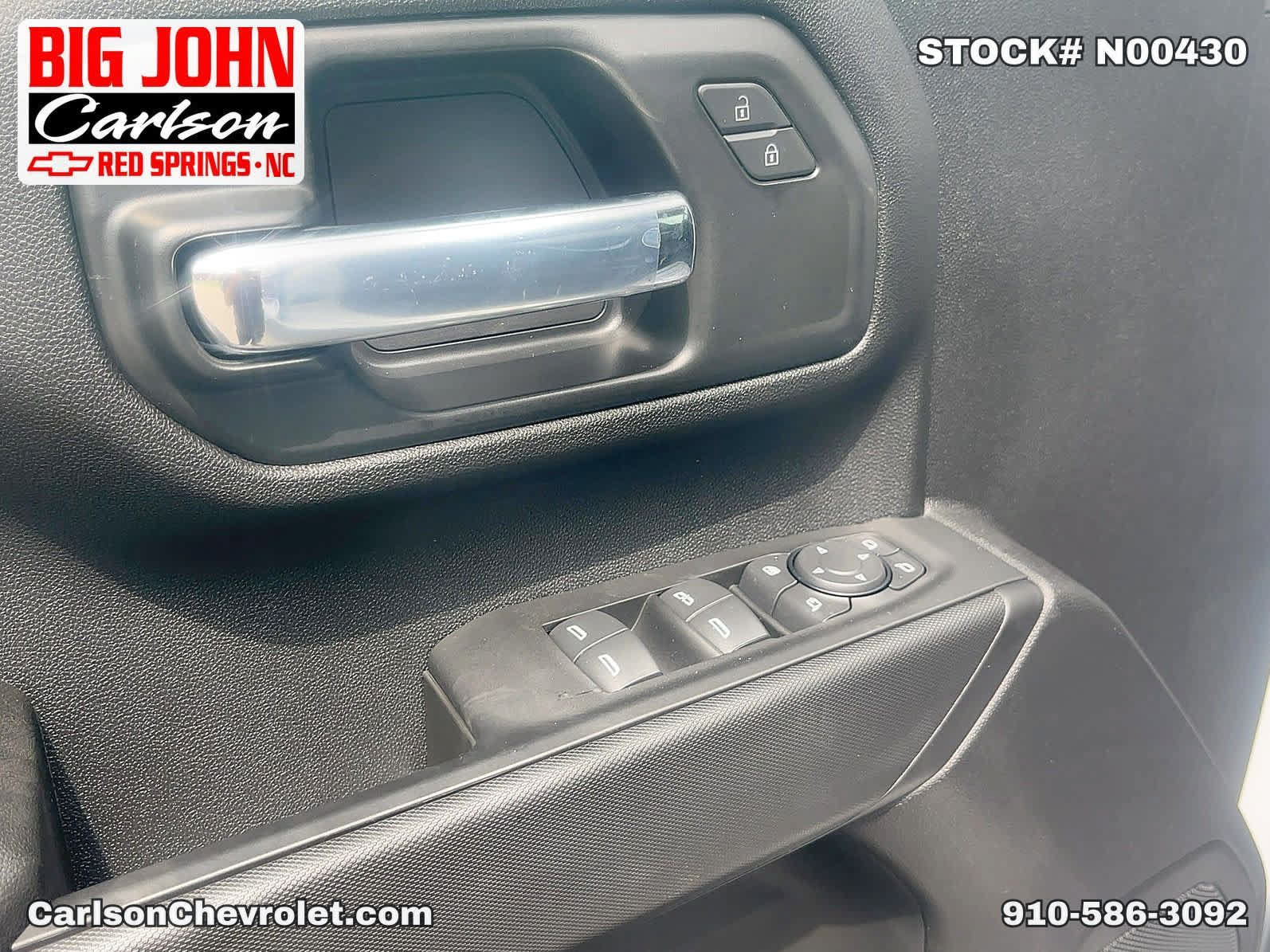 New 2026 Chevrolet Silverado 3500 W/T w/ WT/CX Safety Package AWD/4WD image 32