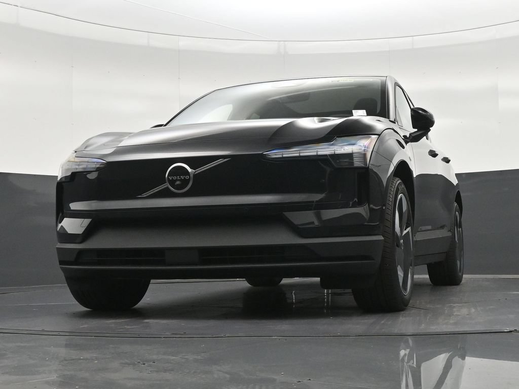 New 2026 Volvo EX30 Ultra w/ Protection Package Premier AWD/4WD image 28