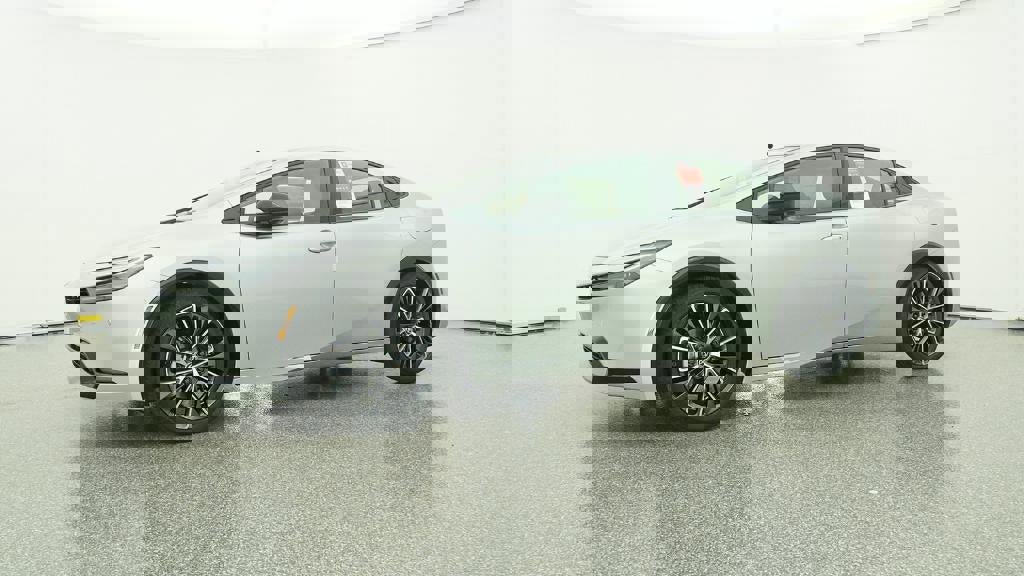 New 2026 Toyota Prius Limited image 18