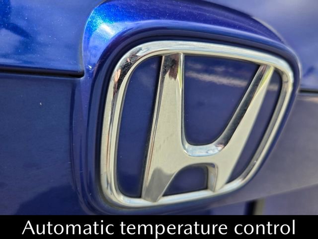 Used 2019 Honda Accord Sport image 12