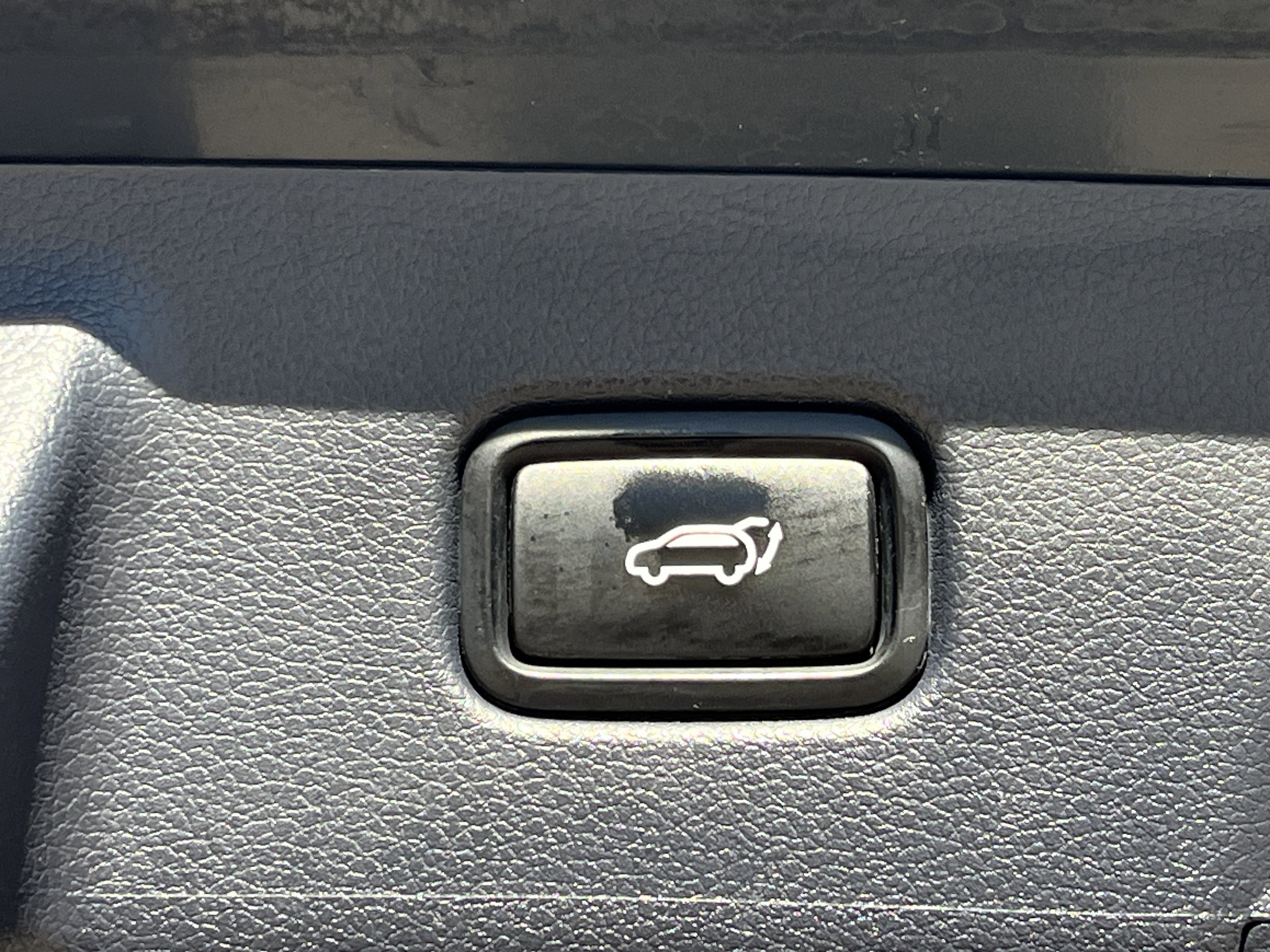 Used 2021 Hyundai Palisade Limited image 30