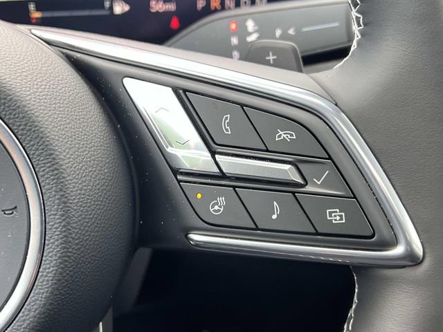 New 2026 Buick Envision Sport Touring image 26