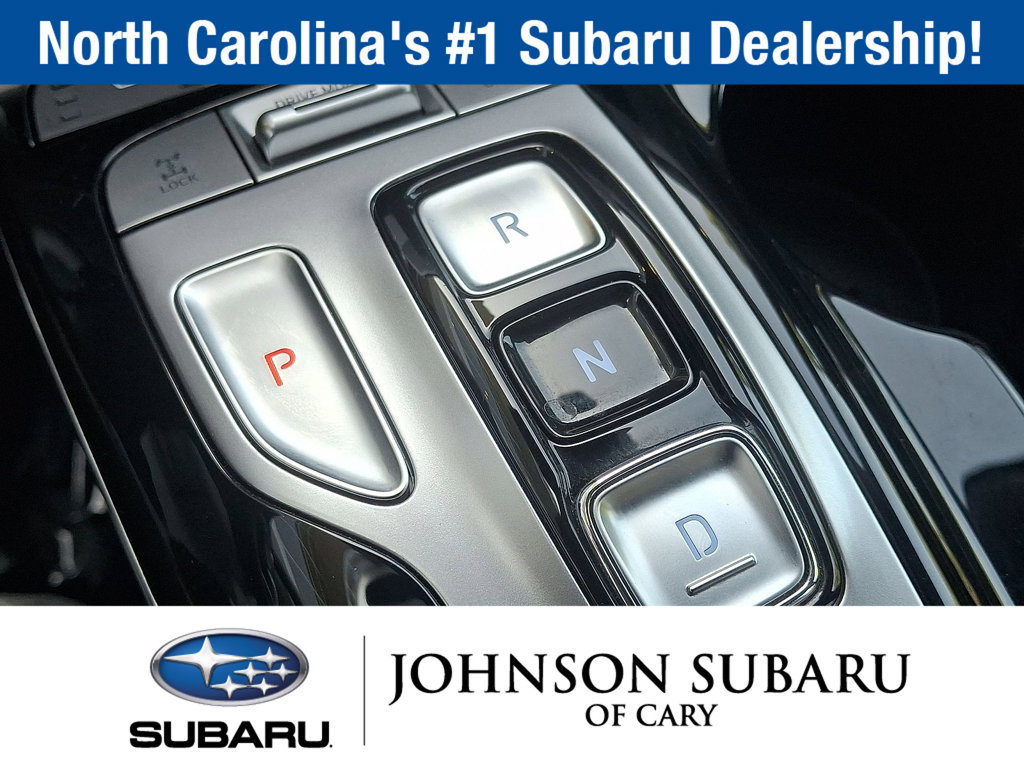 Used 2024 Hyundai Tucson Limited AWD/4WD image 14