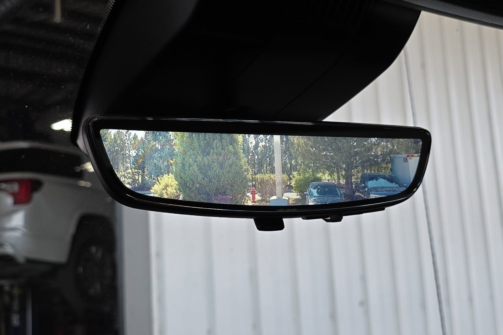 Used 2024 GMC Sierra 1500 Denali w/ Denali Reserve Package image 23