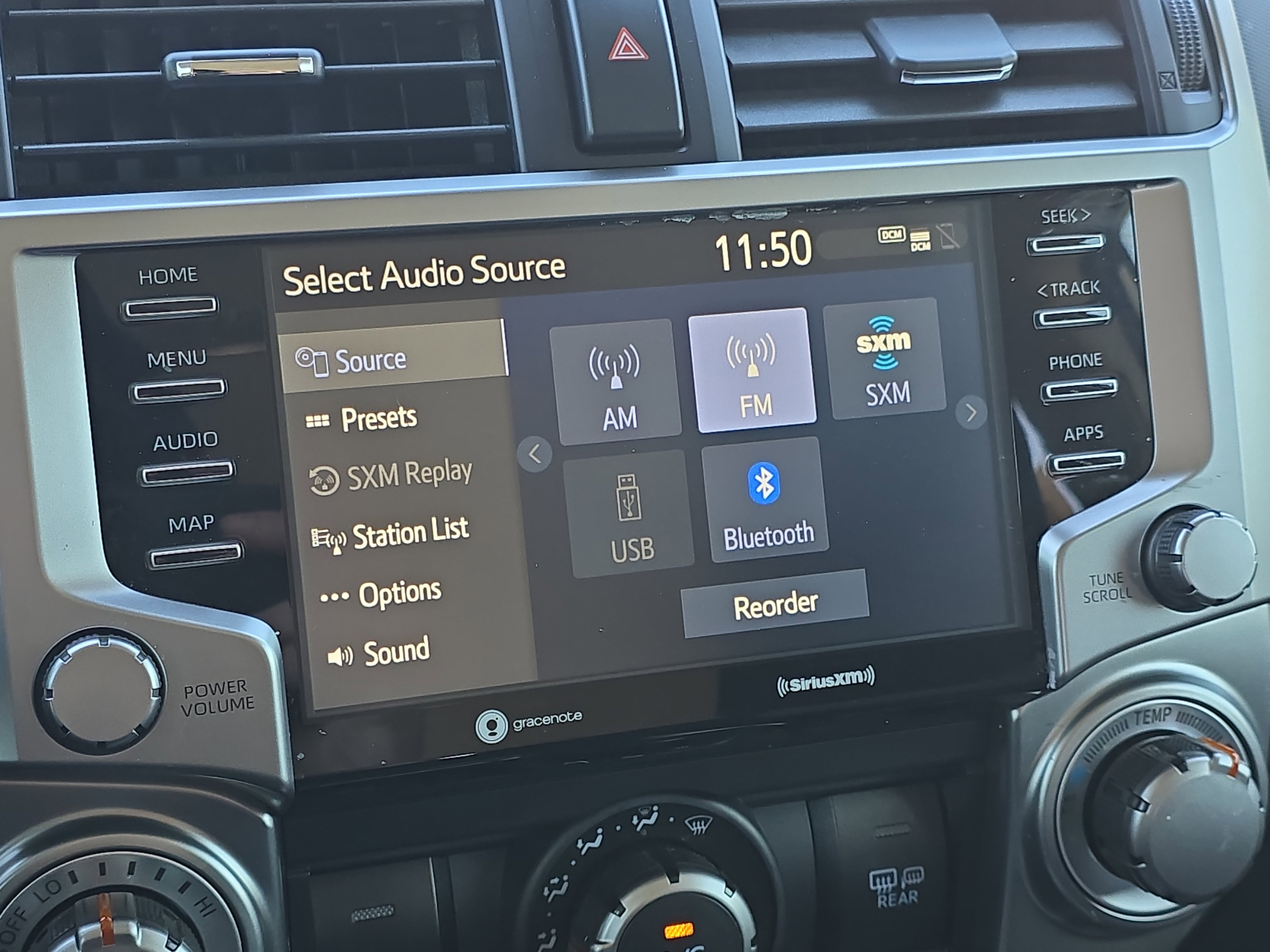 Used 2023 Toyota 4Runner SR5 image 20