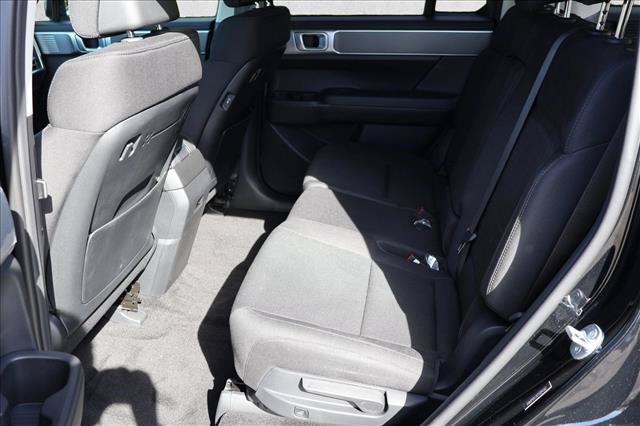 Certified 2026 Hyundai Santa Fe SE AWD/4WD image 22
