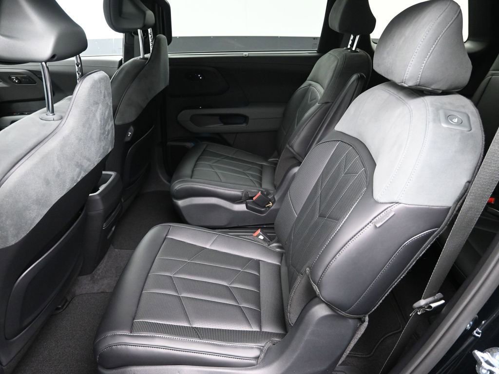 New 2027 Kia Telluride X-Line SX Prestige image 31