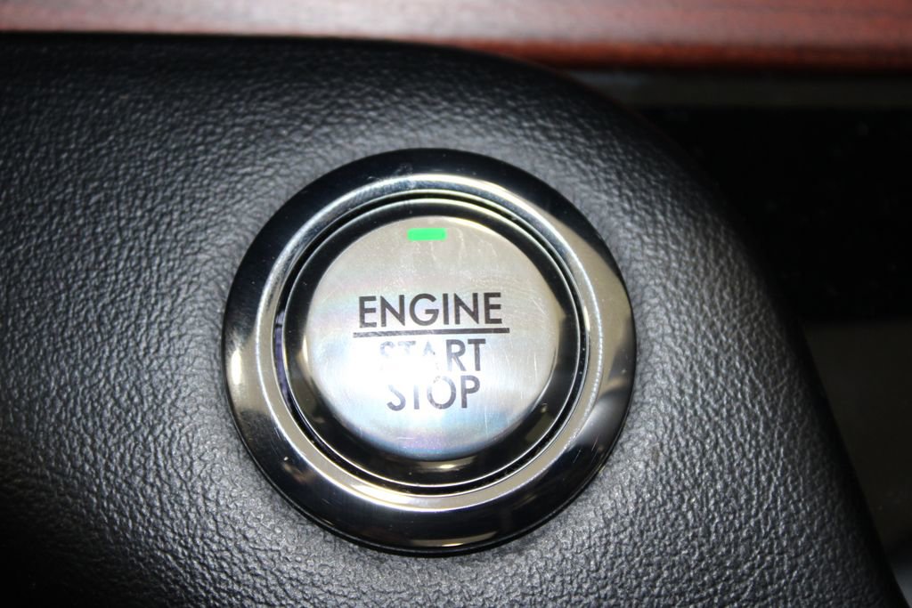 Used 2022 Lincoln Aviator Reserve w/ Equipment Group 201A AWD/4WD image 26