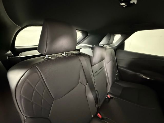 New 2026 Lexus RX 350 Premium Plus image 27