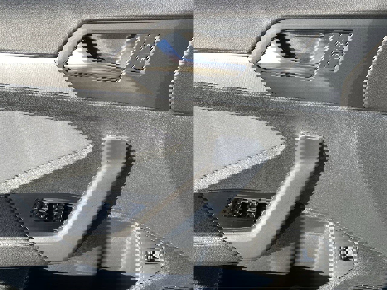 New 2026 Volkswagen Jetta SE image 17