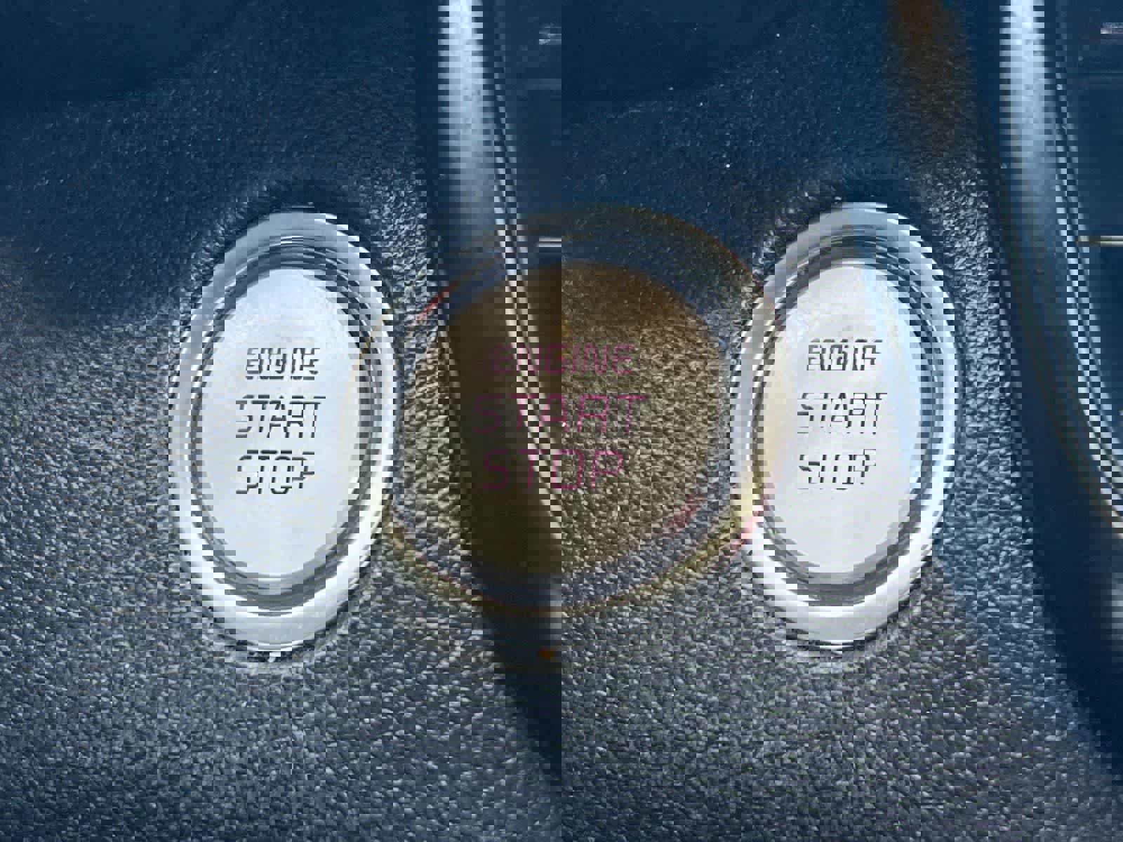 Used 2020 Kia Optima S FWD image 22