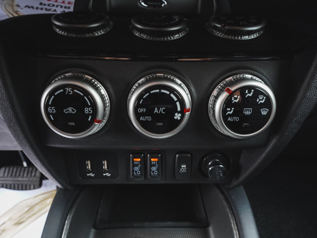 New 2026 Mitsubishi Outlander Sport SE AWD/4WD image 22
