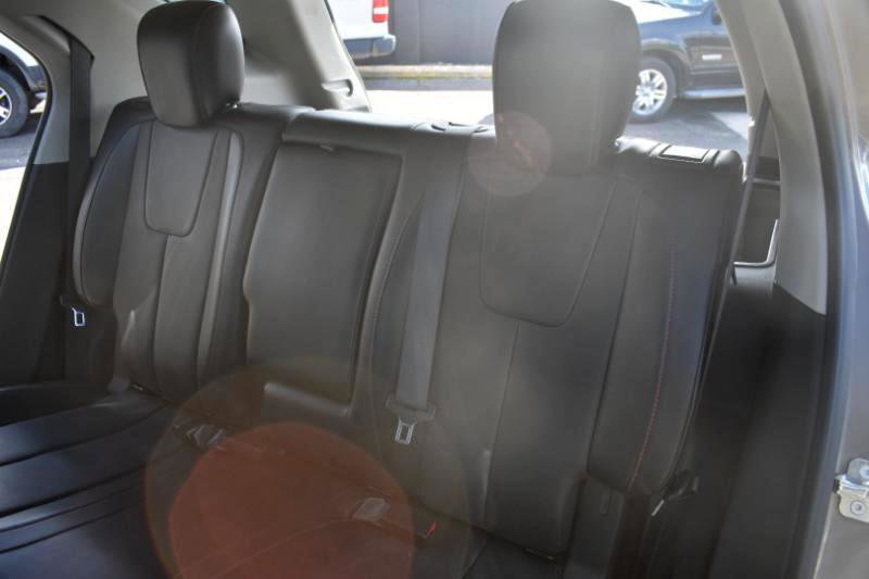 Used 2012 Chevrolet Equinox LT w/ LPO, Protection Package image 22