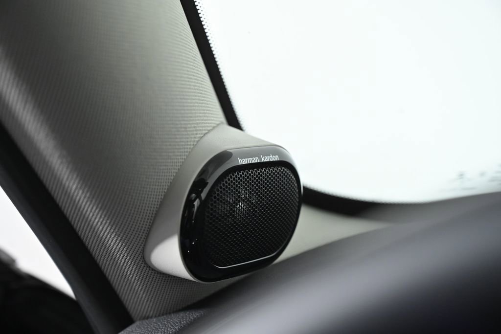 Certified 2023 MINI Cooper Clubman S image 22