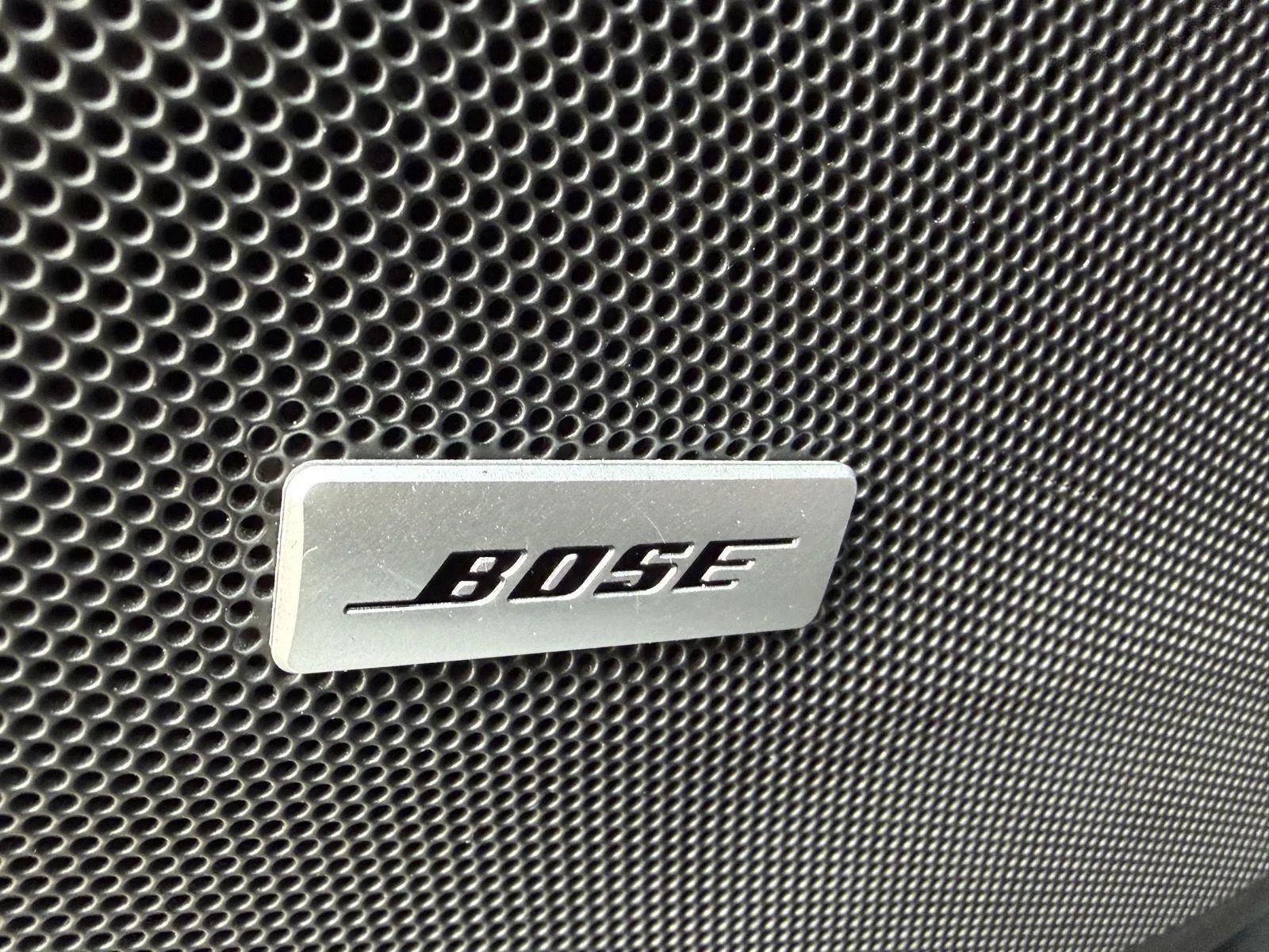 Used 2017 Cadillac CTS Luxury image 23