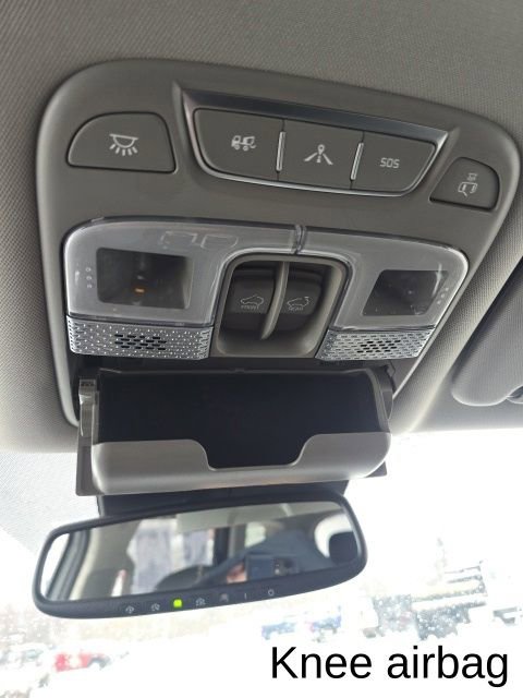 Used 2022 Kia Telluride SX image 21