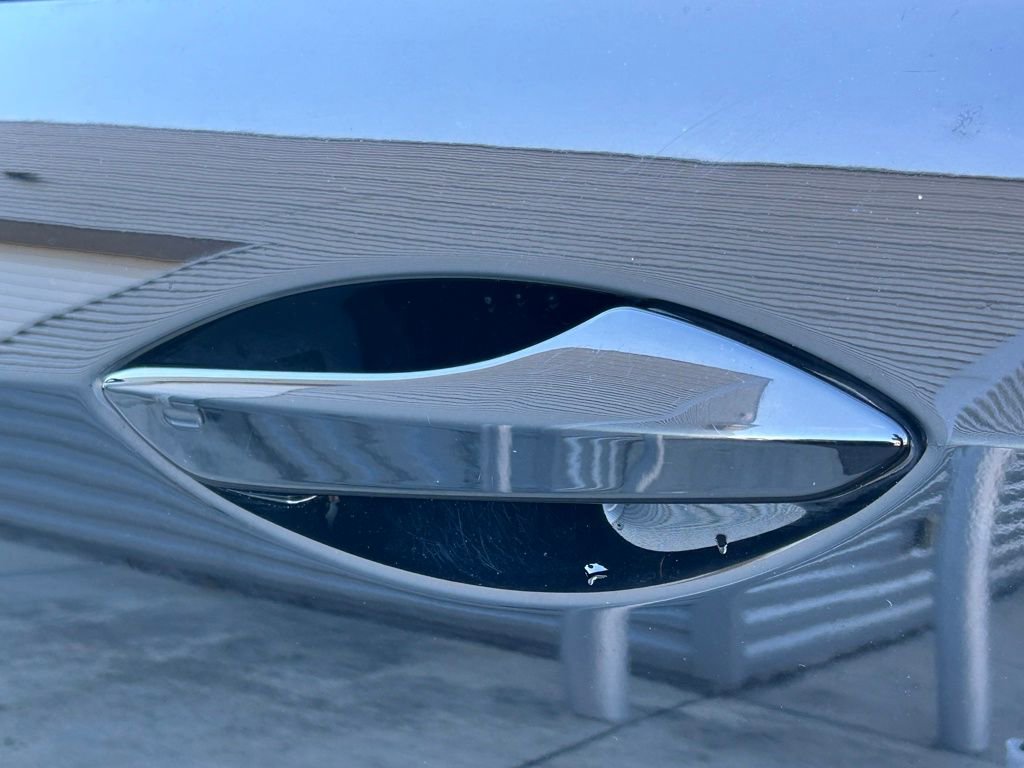 Used 2015 Lexus RC 350 AWD image 32