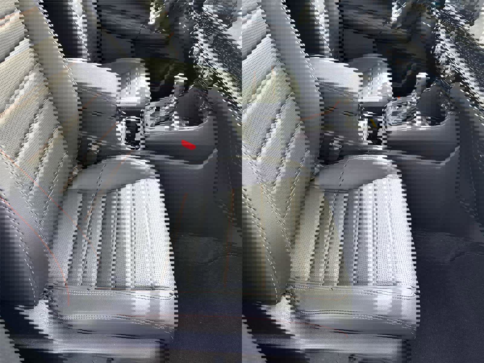 Used 2023 Honda CR-V Sport Touring image 19