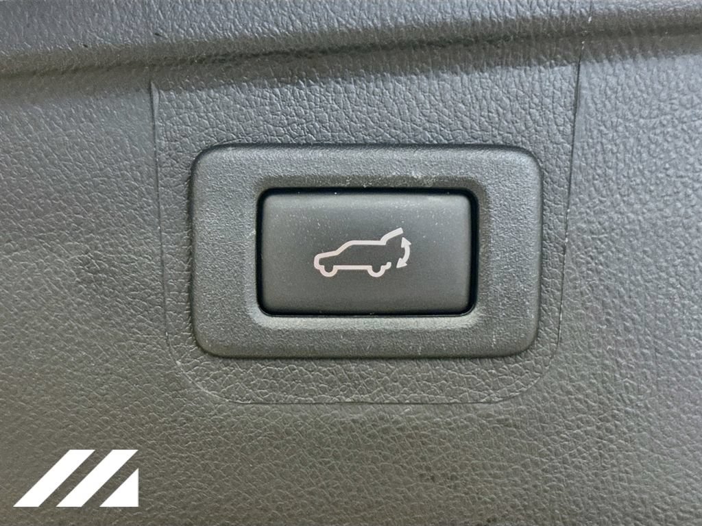 Used 2018 Subaru Outback 2.5i Premium AWD/4WD image 28