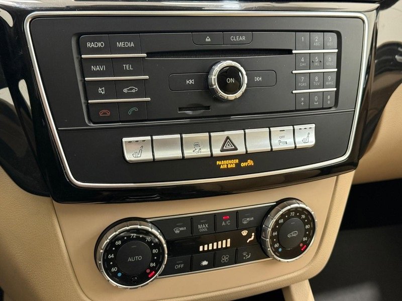 Used 2018 Mercedes-Benz GLE 350 4MATIC image 19