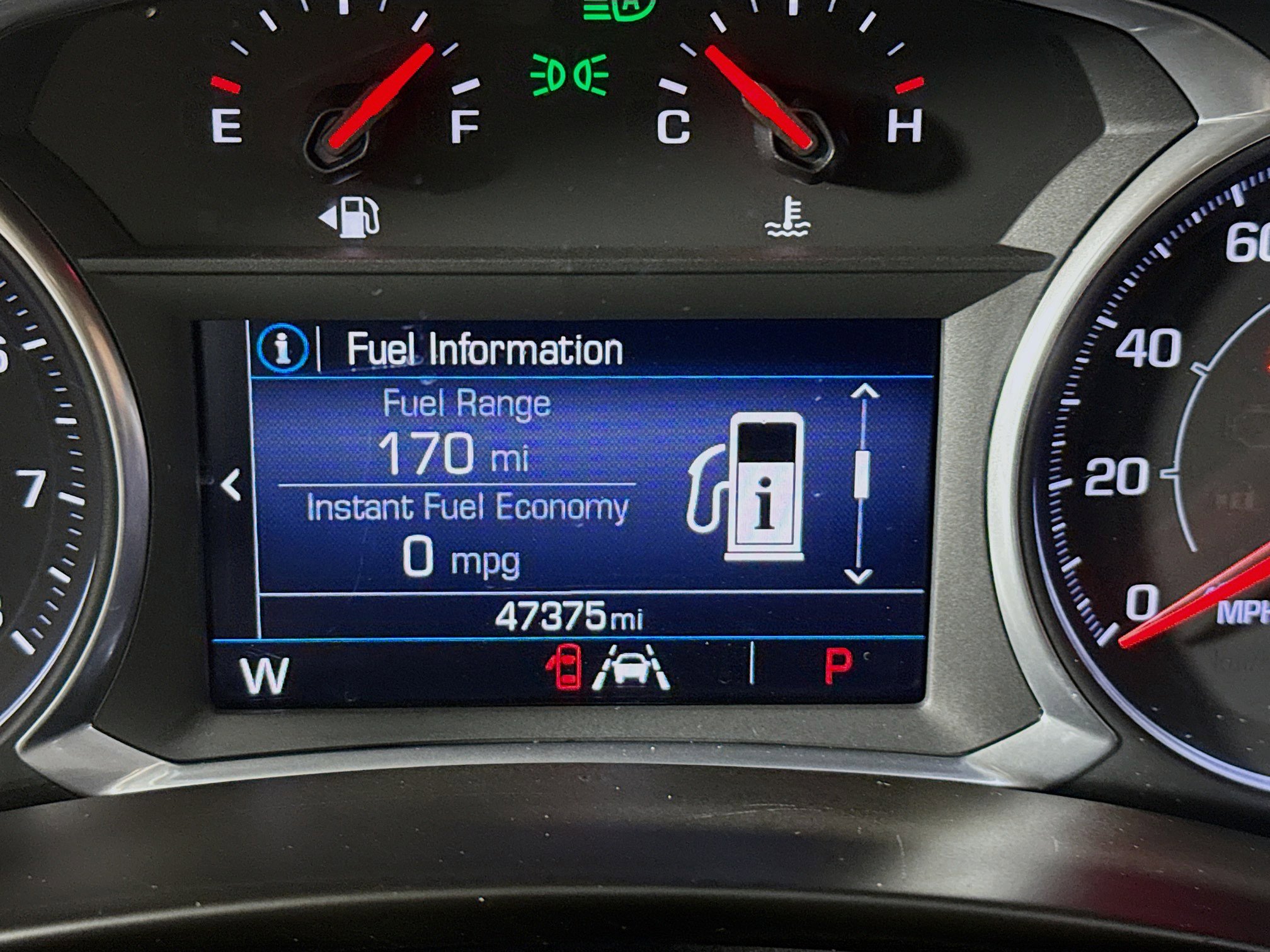 Used 2022 GMC Terrain SLE w/ Driver Convenience Package image 13