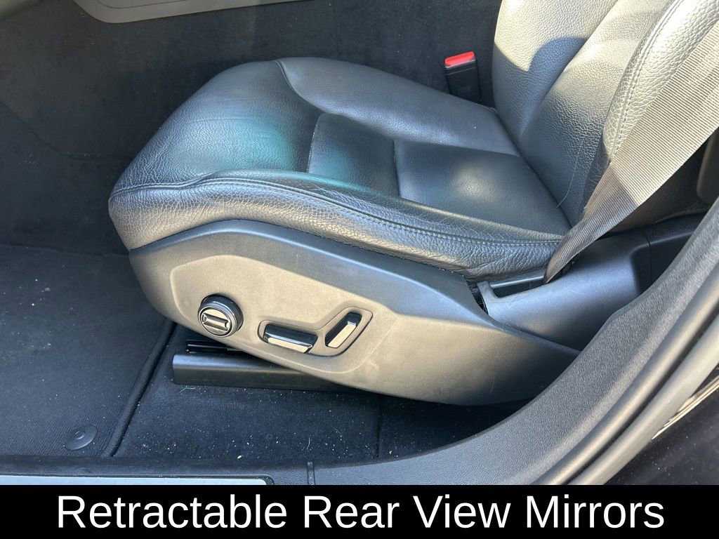 Used 2020 Volvo XC60 T5 Momentum image 16