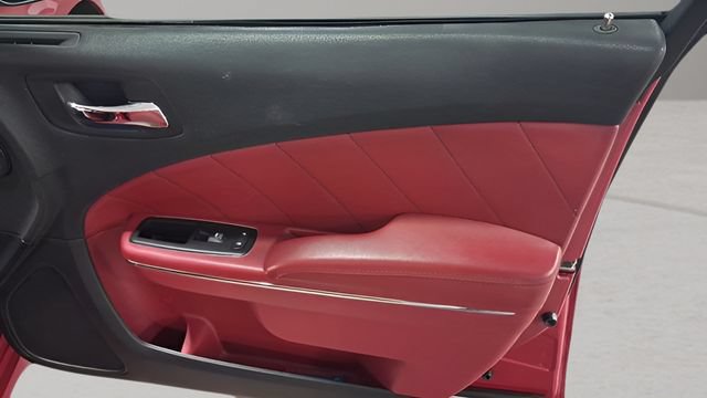 Used 2011 Dodge Charger R/T RWD image 17