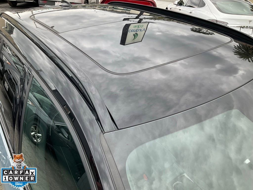 Used 2022 Volvo XC40 P8 Recharge Plus AWD/4WD image 76