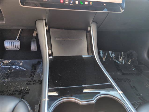 Used 2018 Tesla Model 3 Long Range RWD image 19