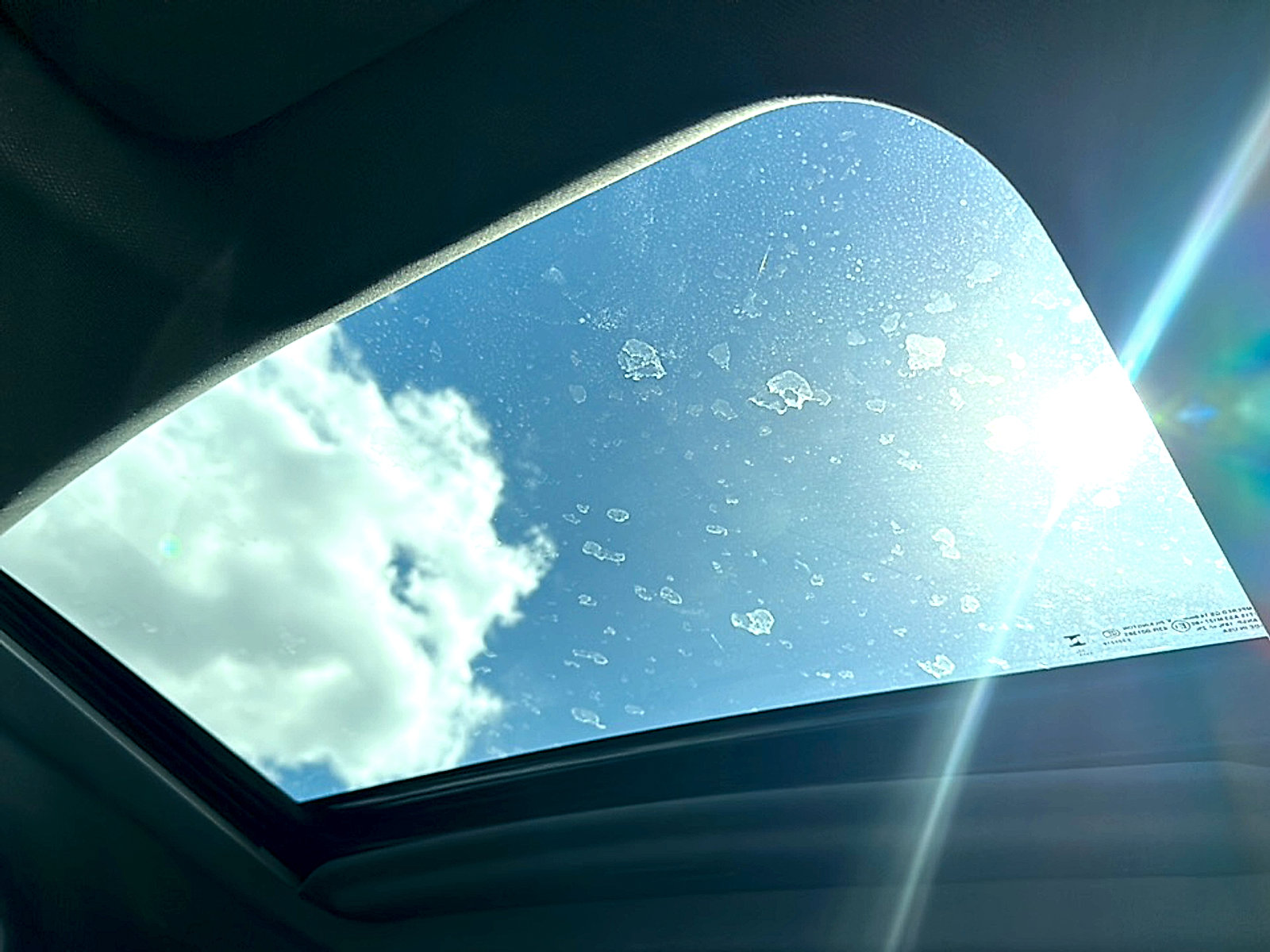 Used 2024 GMC Sierra 1500 Denali w/ Denali Reserve Package AWD/4WD image 36