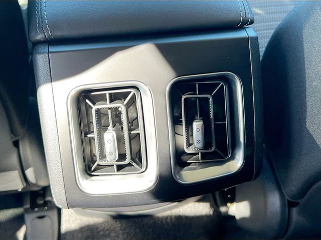 New 2026 Kia Sorento LX image 24