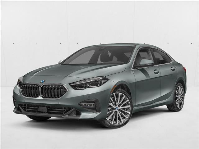 Used 2023 BMW 228i Gran Coupe w/ Convenience Package image 1