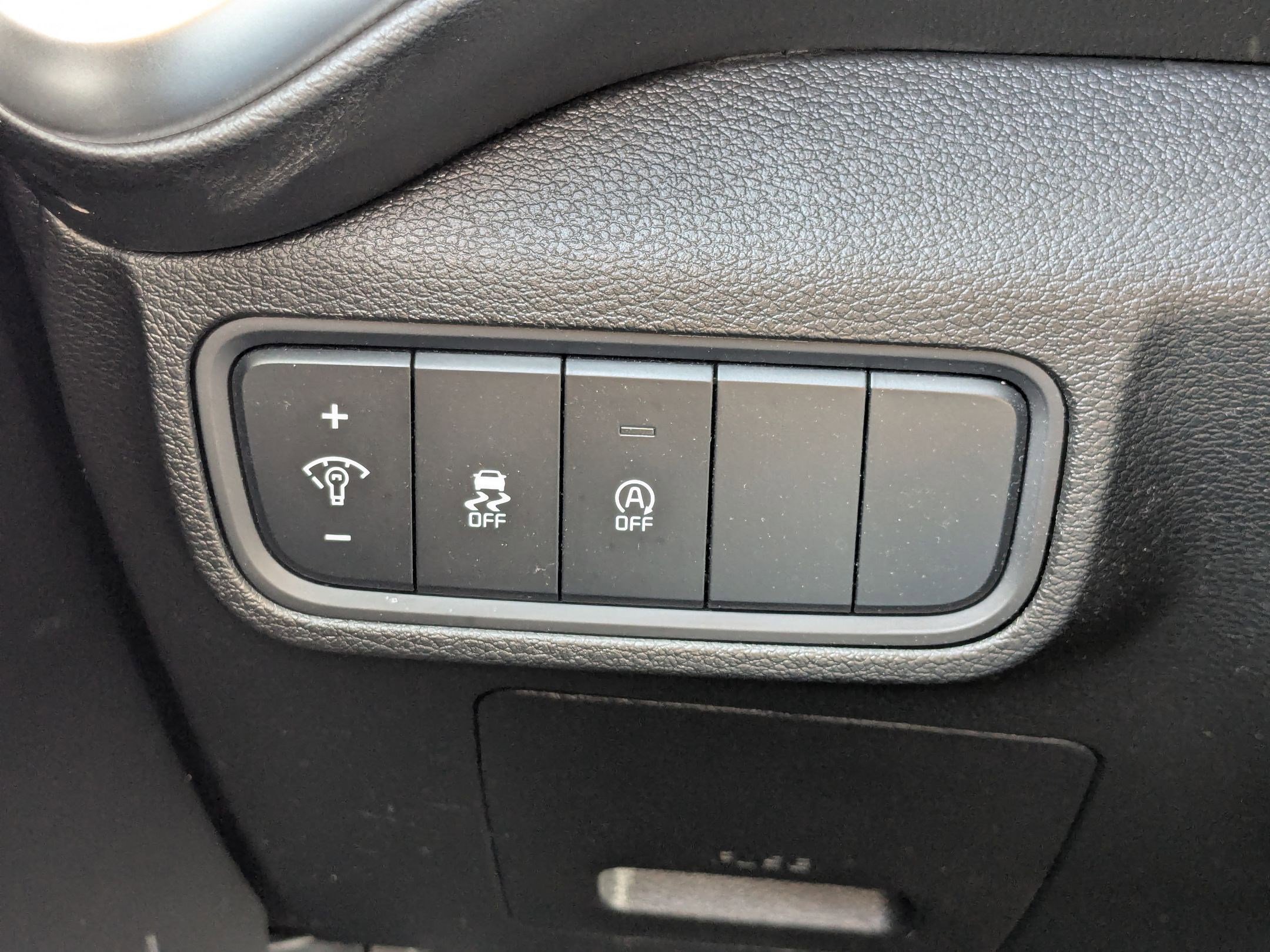 Certified 2024 Kia Soul LX w/ Option Group 015 FWD image 18