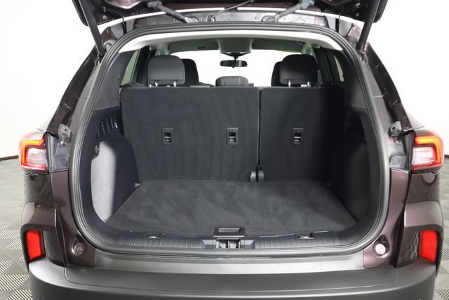 Used 2023 Ford Escape Active w/ Tech Pack #2 AWD/4WD image 55