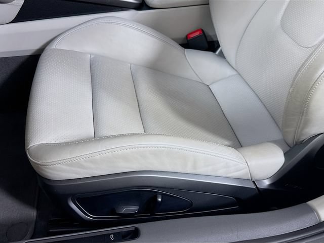 Used 2020 Porsche 911 Carrera S RWD image 22