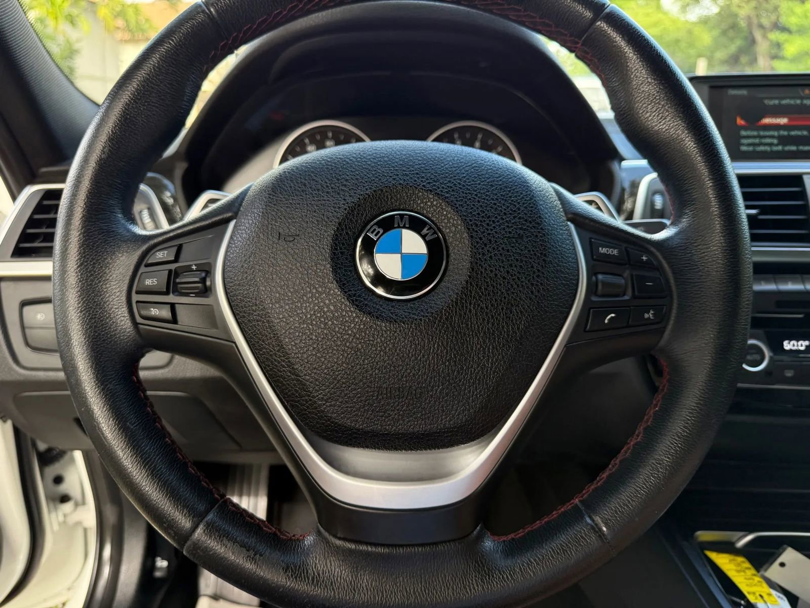 Used 2018 BMW 330i Sedan image 19