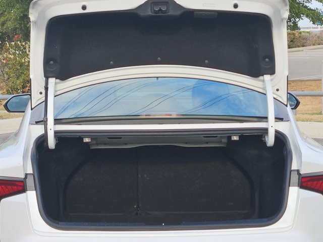 Used 2026 Kia K4 FWD image 6
