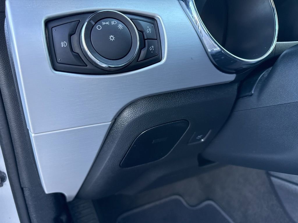 Used 2016 Ford Mustang Premium w/ Pony Package image 14