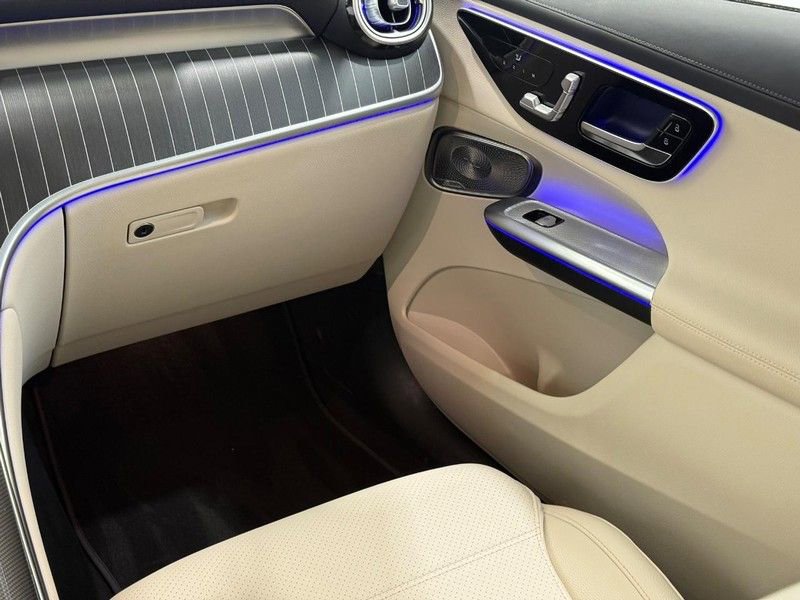 Certified 2023 Mercedes-Benz GLC 300 4MATIC image 13