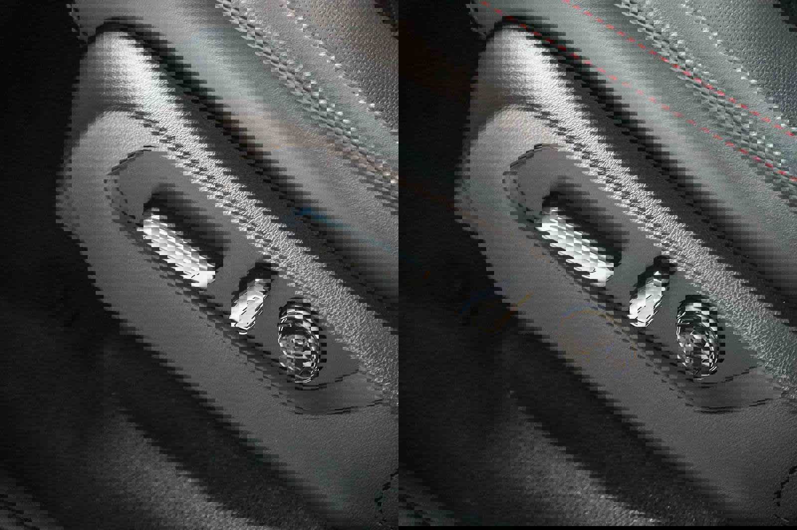 Used 2024 Acura MDX A-Spec image 26