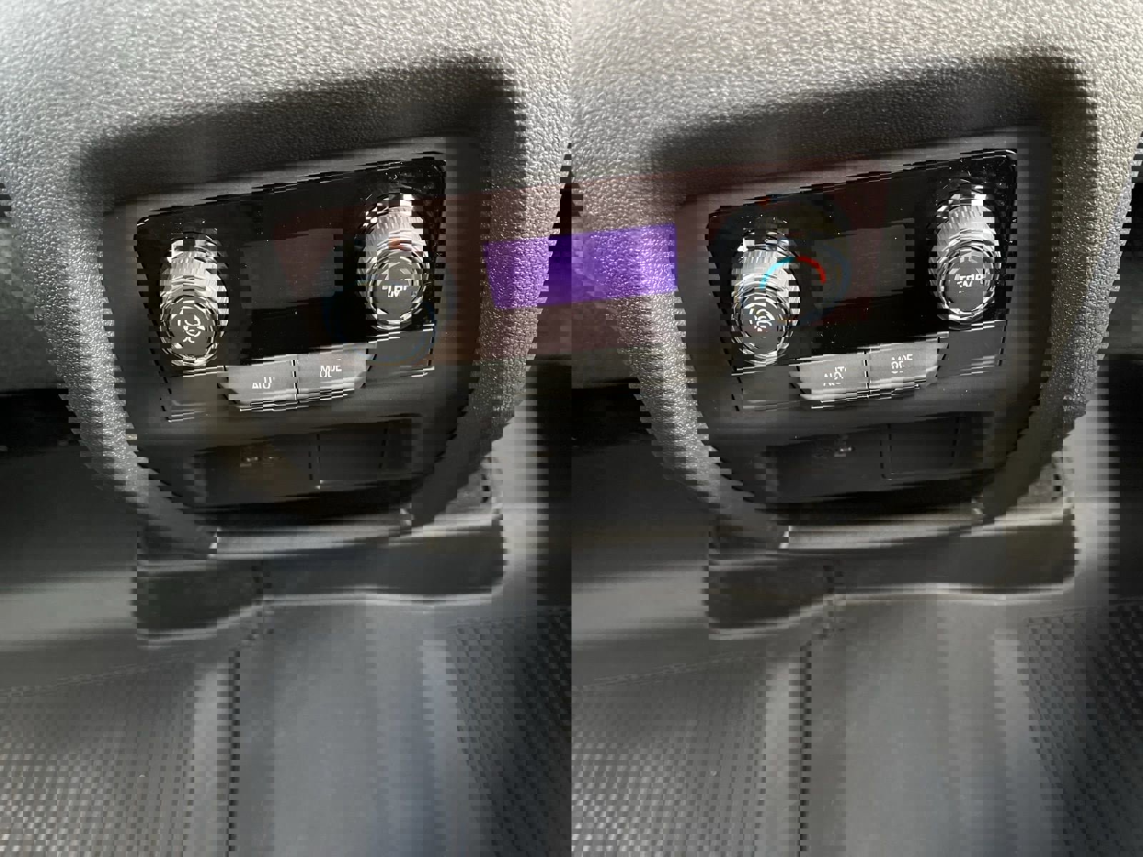 New 2026 Chevrolet Traverse LT w/ Sun and Wheel Package image 40