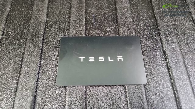 Used 2022 Tesla Model Y Long Range AWD/4WD image 60