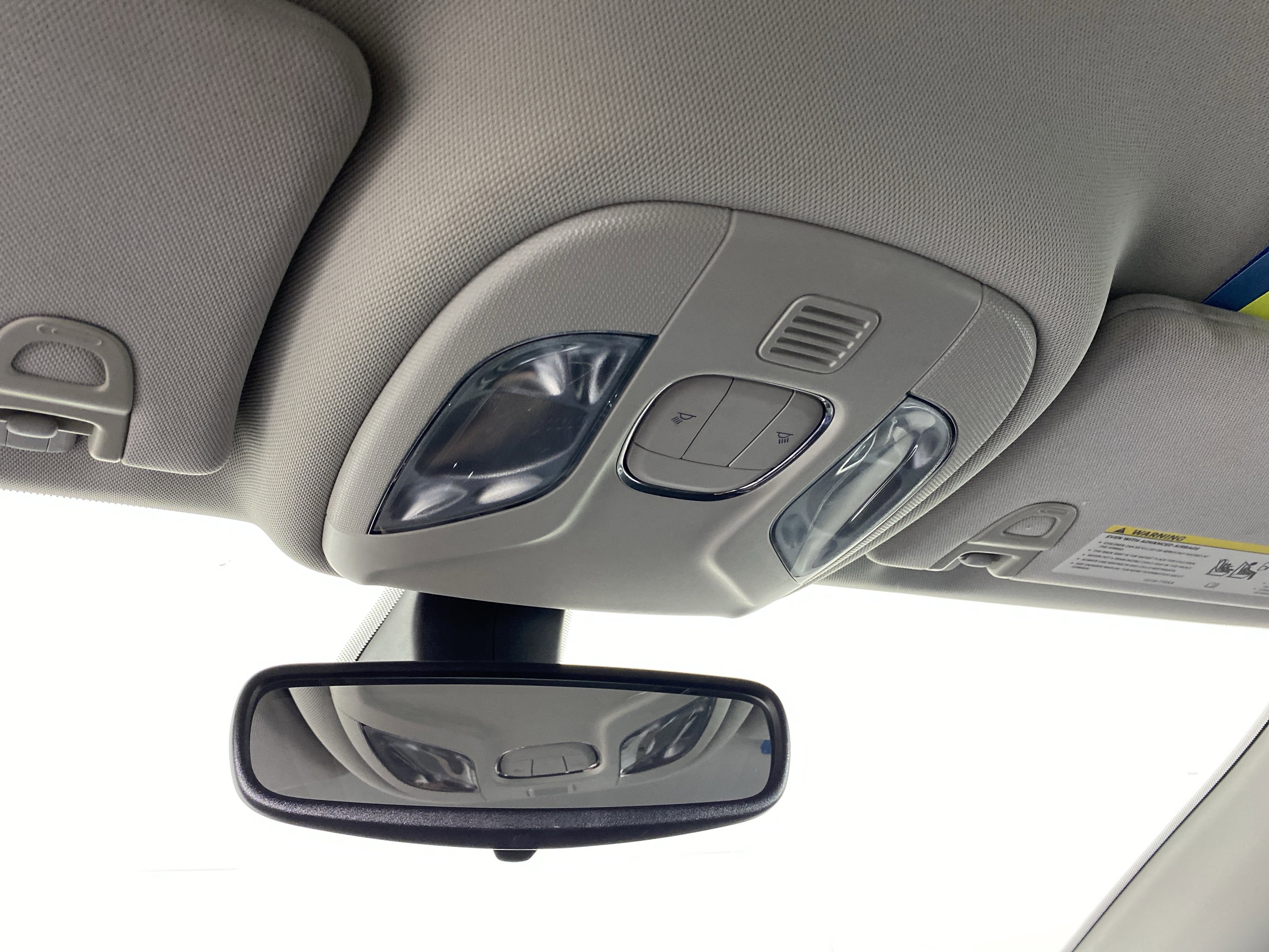 Used 2020 Jeep Compass Sport image 23