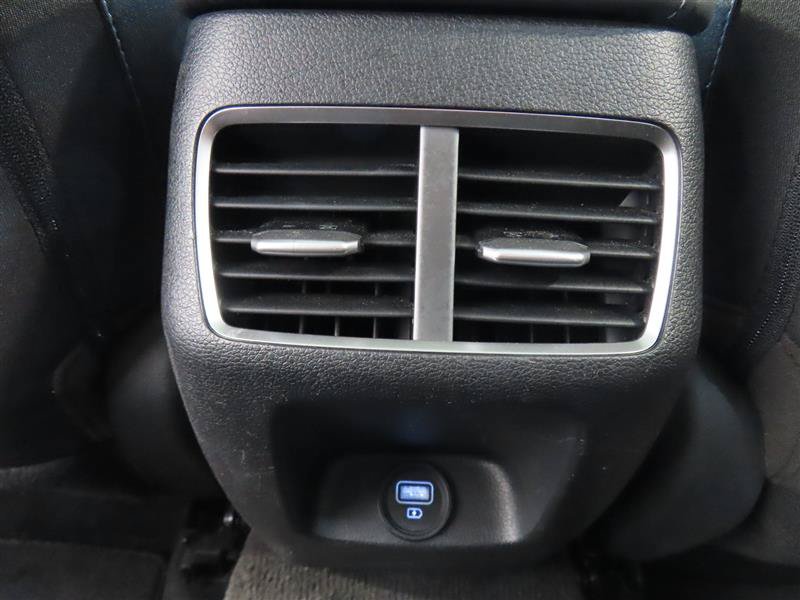 Used 2023 Hyundai Sonata SEL w/ Convenience Package FWD image 31