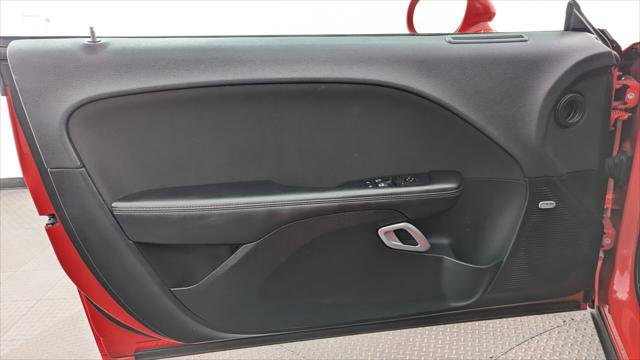 Used 2023 Dodge Challenger GT image 13